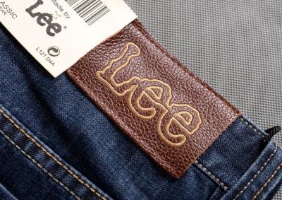 cheap lee jeans cheap no. 23